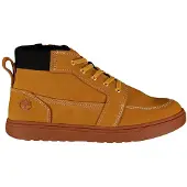 Timberland Hoge sneakers LISBON STREET kind 38