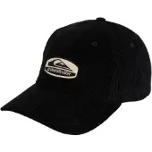 Quiksilver Decades Cord Pet