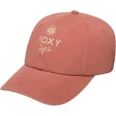 Roxy Toadstool Pet