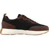 Munich Xemine 110 Schoenen