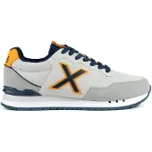 Munich Dash 2.0 291 Schoenen