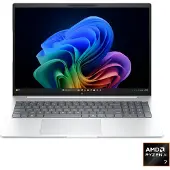 HP Elitebook 8 G2a 16 Next Gen Ai Pc - Inch Amd Ryzen 7 Pro 450 32 Gb 1 Tb Windows 11 Pro