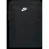 Nike Accessories Club Laptophoes