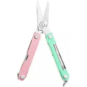 Leatherman Micra Bayside 833591 sleutelhanger multitool