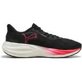 Puma Electrify Nitro 5 Hardloopschoenen
