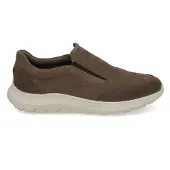 Ecco City Stride 571824 55779 dark clay (43-4)
