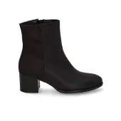 Gabor 8059.01.002 moro (7-GA)