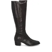 DL Sport 7235 vers 03 TDM (39-4)
