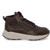 Xsensible Stretchwalker Tower 33008.3 307 dark brown (40-4)