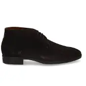 Greve 3541.02 Wijdte K Nette veterschoenen | Maat 8.5
