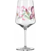 Ritzenhoff Cocktailglas Sommersonett #15 544 ml