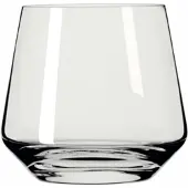Ritzenhoff Waterglas Lichtweiss Carlos 420 ml (Set van 4)