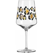 Ritzenhoff Cocktailglas Cocktail #1 544 ml