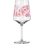 Ritzenhoff Cocktailglas Sommersonett #23 544 ml