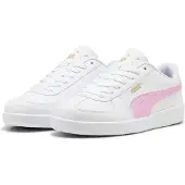 Puma Lage sneakers Club LT SL Jr kind 37