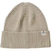 Marc O'Polo Muts beige