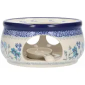 Bunzlau Castle Theewarmer Delicate Breeze 1,3 + 2 L