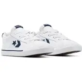 Converse Lage sneakers Sport Casual kind 25