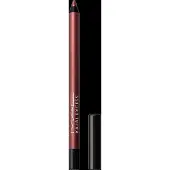 MAC Oogpotlood Eyeliner Unisex 1.2g Bruin