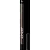 MAC Oogpotlood Eyeliner Unisex 1.2g Zwart