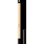 MAC Oogpotlood Eyeliner Unisex 1.2g Nude