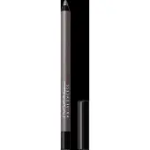MAC Oogpotlood Eyeliner Unisex 1.2g Grijs