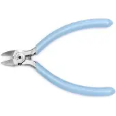 Weller Xcelite MS543JVN Zijkniptang 101.6 mm