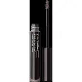 MAC - Pro Brow Whipgrip Mousse Wenkbrauwgel Met Fixeerwerking