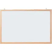Franken CC-MM6080E whiteboard Magnetisch