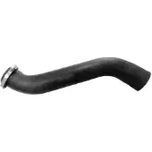 GOOM AH-0689 Laadluchtslang