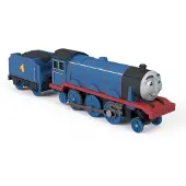 Fisher-Price Thomas & Friends Motorized Gordon Engine
