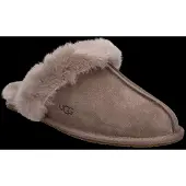 Ugg Huisschoenen 'SCUFFETTE II' beige