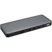 Kensington SD5760T - dock