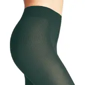 Falke Family Maillot Dames 48790 7337 pine grove 38-40