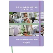 Comello Plan-Point XL Organizing Agenda 2027