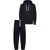 Only & Sons Joggingpak 'ONSCERES' zwart