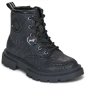 Primigi Laarzen GIRL CAMDEN kind 26