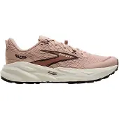 Brooks Range Trailrunningschoenen Dames