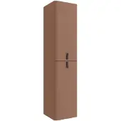 Muebles Unique kolomkast cajun
