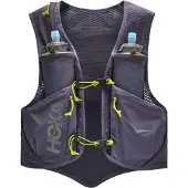Hoka One One Trail Run Vest 8L