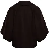 &Co Woman &co women jasje carolina dark chocolate