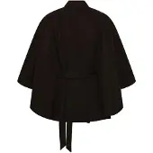 &Co Woman &co women jasje camille dark chocolate