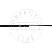 AIC 53899 Gasveer achterklep