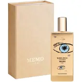 Memo Marfa Spices EDP 75 ml