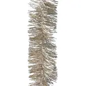 Décoris Slinger kerstboom | | 2.7 meter (Wit)