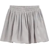 We fashion Rok greige