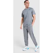 Nike Challenger 2.0 Track Pants - Grijs- Heren, Grijs