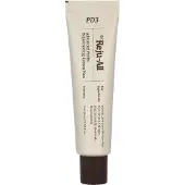 Dr. Reju-All - Dr. Reju-All Advanced PDRN Rejuvenating Cream 60 ml