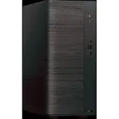 Asus VM501MH-0R5220072W