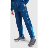 Under Armour Tech Storm Track Pants - Blauw- Heren, Blauw